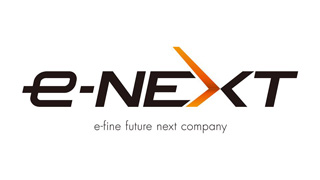 CONNEXX SYSTEMS