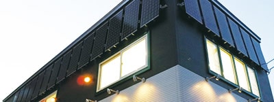 導入費用が安い