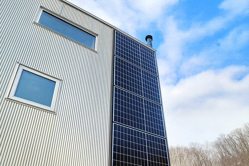 有限会社トミタ